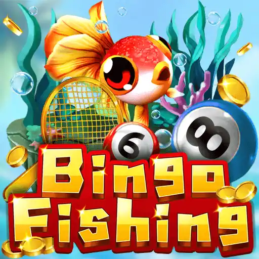 Fishing 4