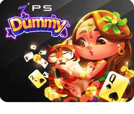 789Bet Khuyến Mãi HOT: Rinh Ngay Quà Tặng Giá Trị