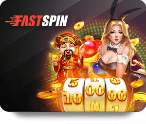 FUN88 Sòng Bạc Vàng: Lựa Chọn Hoàn Hảo Cho Người Chơi