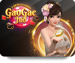 Maximize Your Earnings with Hi88 Soi Kèo Cao Thủ Insights