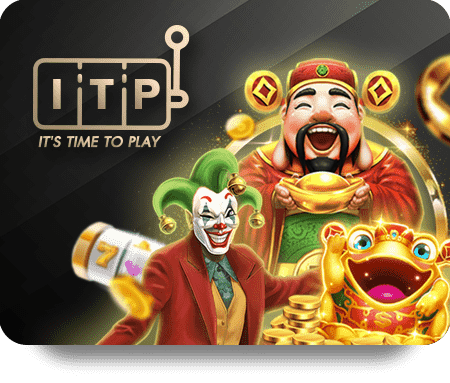 FB88 Bắn Cá Vui: Trải Nghiệm Game Cá Cực Thú Vị