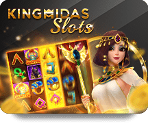 Maximize Your Winnings: Tips for SBOTOP Thể Thao VIP Users