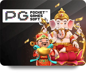 Explore New Features of 789Bet Game Bài Hot Now