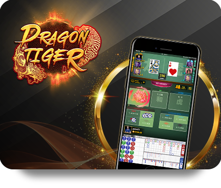 789Club Casino Royal: Your Ultimate Gaming Destination Awaits