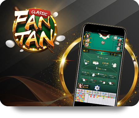 Khám Phá Các Khuyến Mãi Lớn Từ 789Bet Ngày Nay