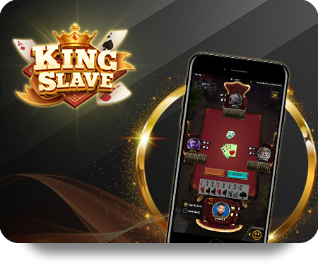 Discover the Exciting Games at 789Club Casino Royal Today