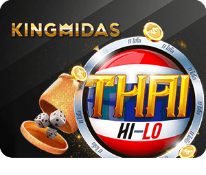 Join the Excitement of 789Club Bắn Cá 3D Today