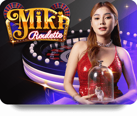 The Benefits of Choosing W88 Pantip for Gambling