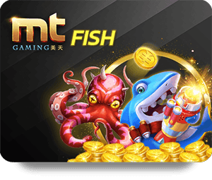 789Bet Xổ Số Mega: Bí Quyết Chọn Số May Mắn