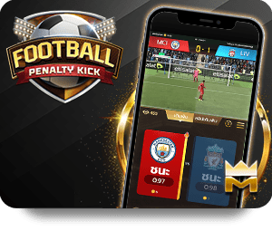 Khám Phá Các Khuyến Mãi Lớn Từ 789Bet Ngày Nay