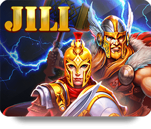 KUBET App Mobile: Fast, Secure, and User-Friendly Betting Experience