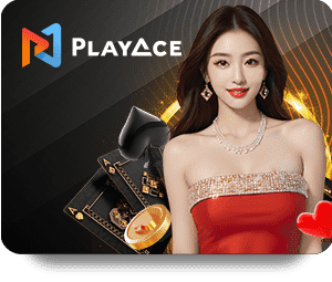Khám Phá Thế Giới Đẳng Cấp Tại FUN88 Casino
