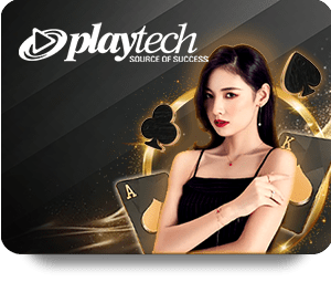 W88 Link Chính Thức: Ưu đãi và khuyến mãi hấp dẫn nhất