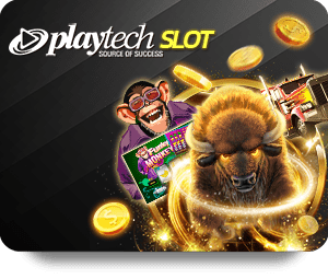 Thế Nào Để Đạt Được Tỷ Lệ Vàng Khi Chơi 789Bet?