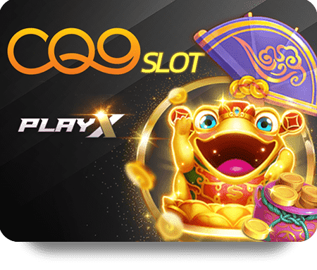 Cập Nhật Mới Nhất Về 78Win Link Chính Thức Năm 2023