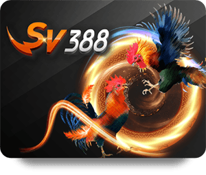 M88 Bắn Cá Vui: Trải Nghiệm Chơi Game Cá Nổi Bật