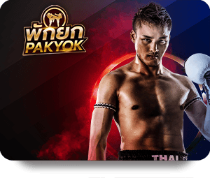Hướng Dẫn Đăng Ký Tài Khoản Tại W88 Link Chính Thức