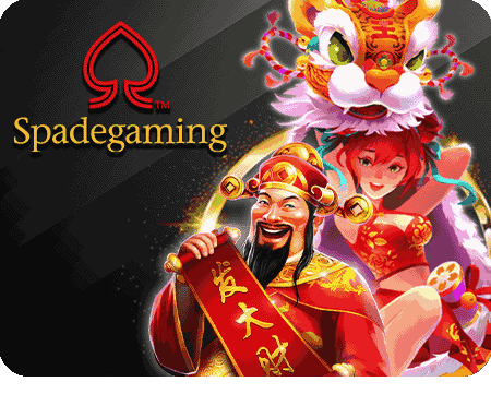 Join 78Win Bet Online and Win Big with Exclusive Offers