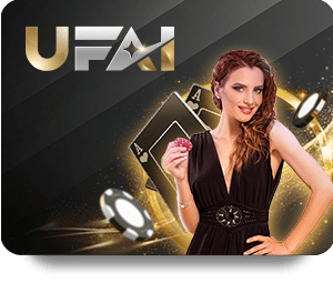 188Bet and 12Bet: A Comprehensive Comparison of Services