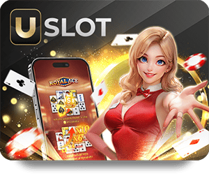 Unlocking Bonuses and Promotions at 12BET Bet Online
